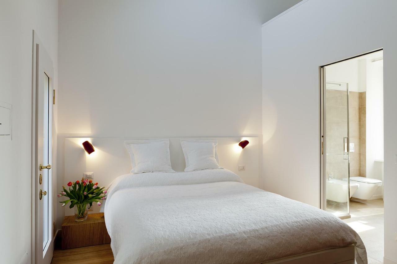 Parco Sempione Apartment Милано Екстериор снимка