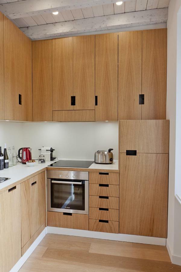Parco Sempione Apartment Милано Екстериор снимка